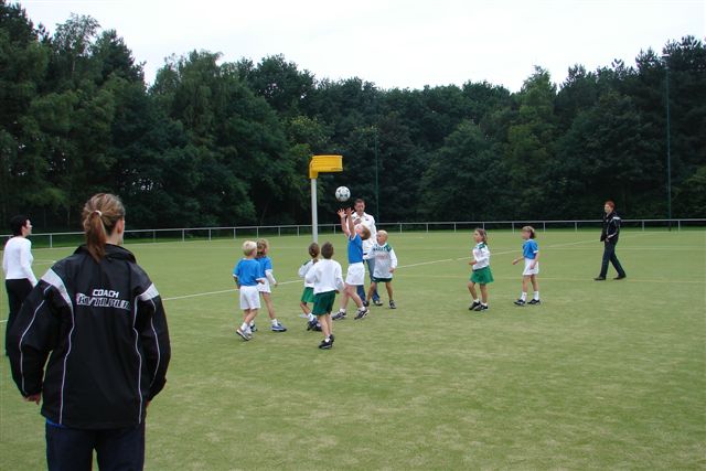 2008_06_14 NKVF2_TBF1 (17).JPG